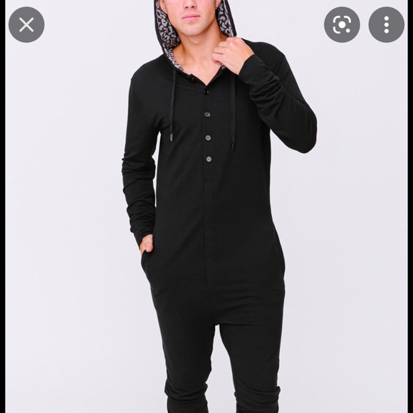 BNWT smash + Tess romper - Picture 1 of 3